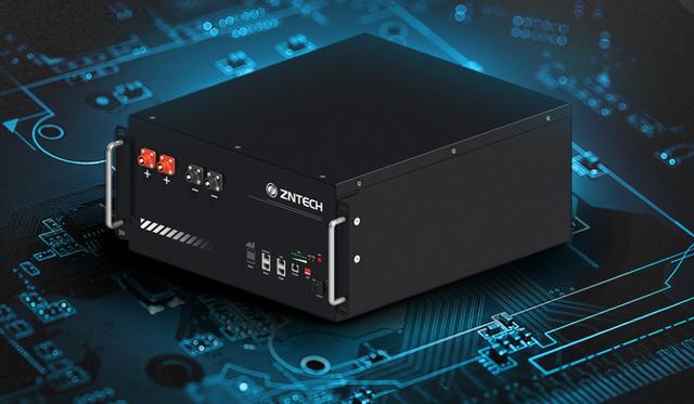 從事鋰電行業這么多年 你所用的單位符號可能都是錯的