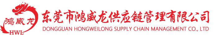 企业logo
